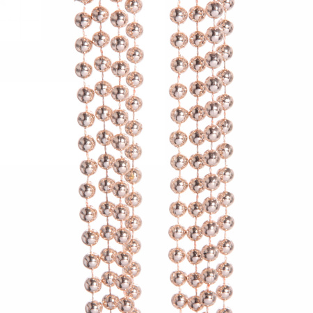 ЦБ-00065874