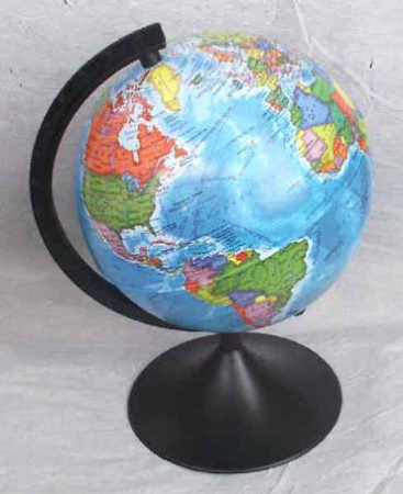 00-00037306