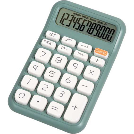 ЦБ-00063660
