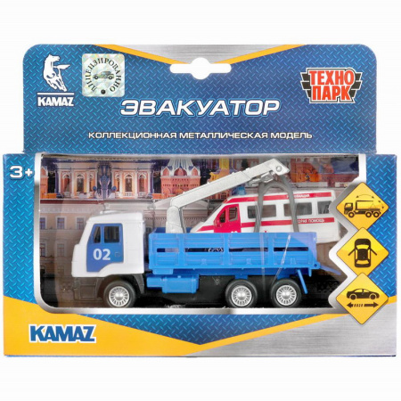 ЦБ-00064933
