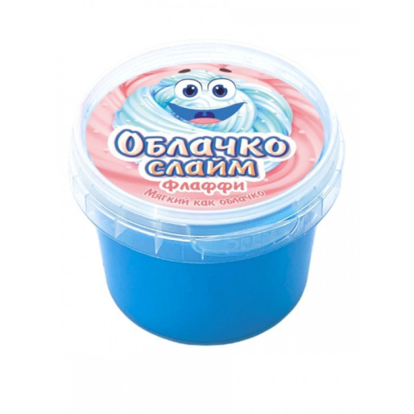 00-00024560