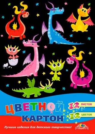 ЦБ-00063268