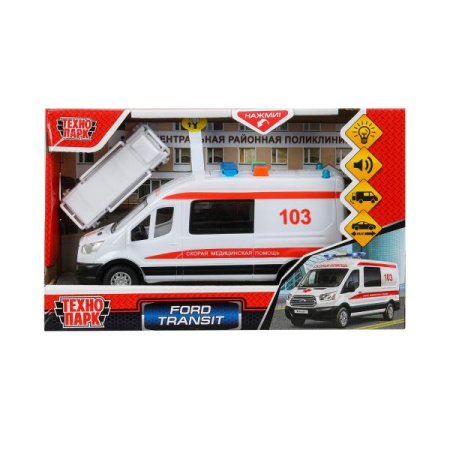 ЦБ-00059656