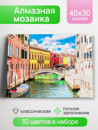 ЦБ-00065193