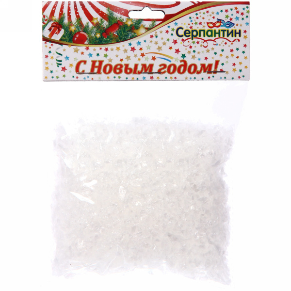 ЦБ-00066118