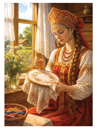 ЦБ-00065185