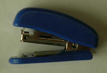 ЦБ-00064482
