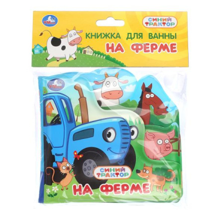 ЦБ-00059552