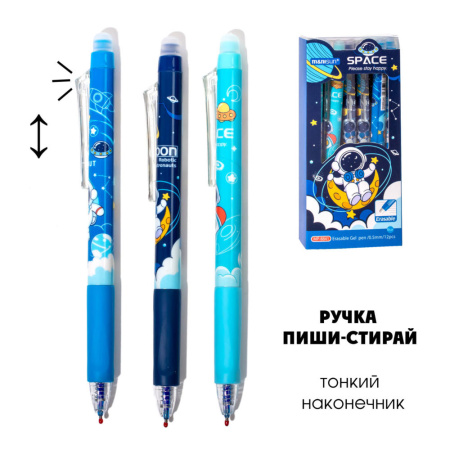 ЦБ-00066356