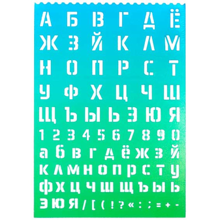 00-00042192