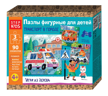 ЦБ-00059698