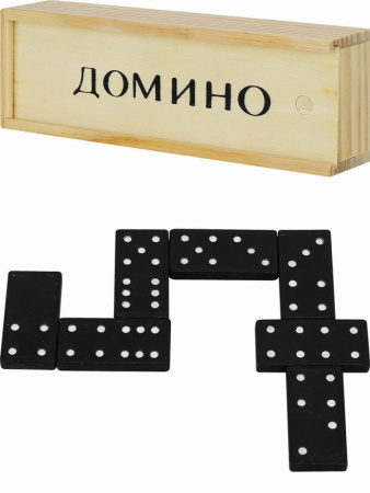00-00049480