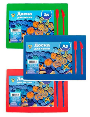 ЦБ-00063779