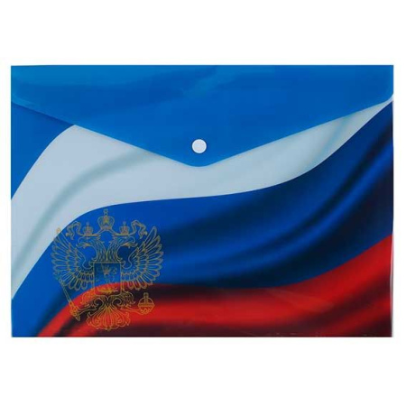 ЦБ-00067222