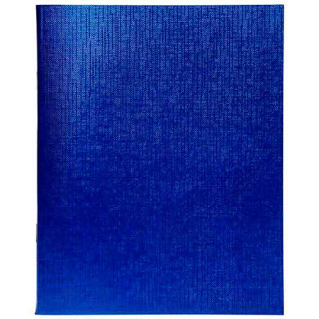 ЦБ-00063124
