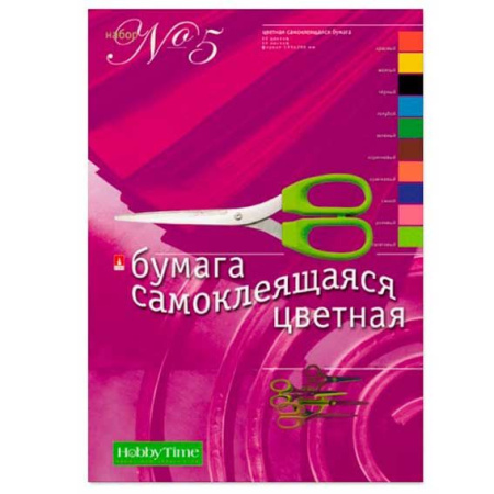 00-00056135