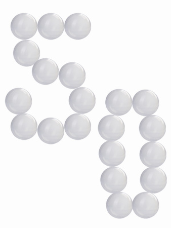 00-00021118