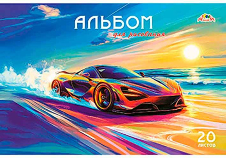 ЦБ-00062704