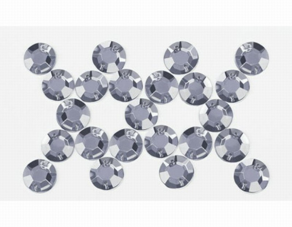 00-00025326