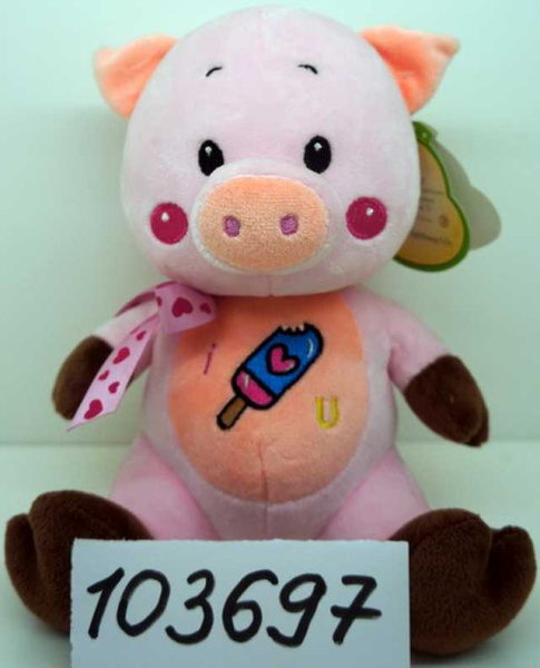 00-00019342