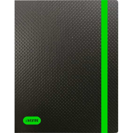 00-00050424