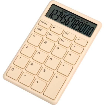 ЦБ-00061671