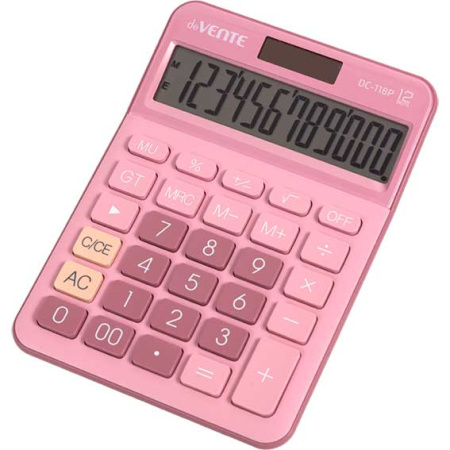 ЦБ-00059337