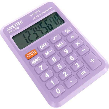 00-00051315