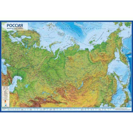00-00057520