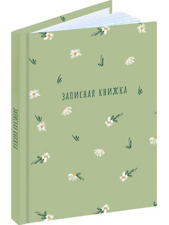 ЦБ-00062578
