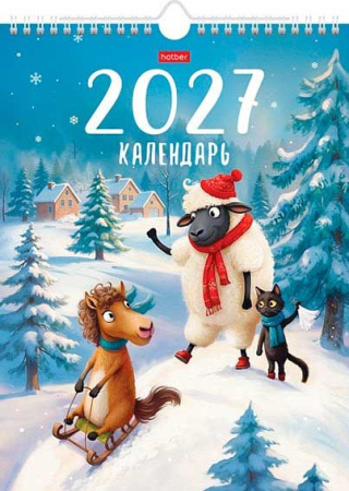 ЦБ-00066857