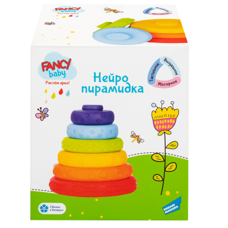 ЦБ-00059729