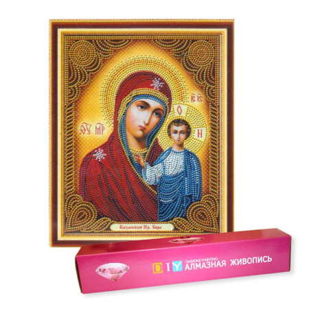 ЦБ-00066443
