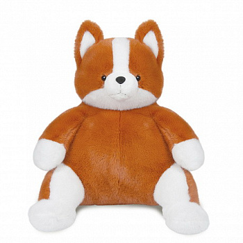 Корги Никки (25см) MT-2504011-25