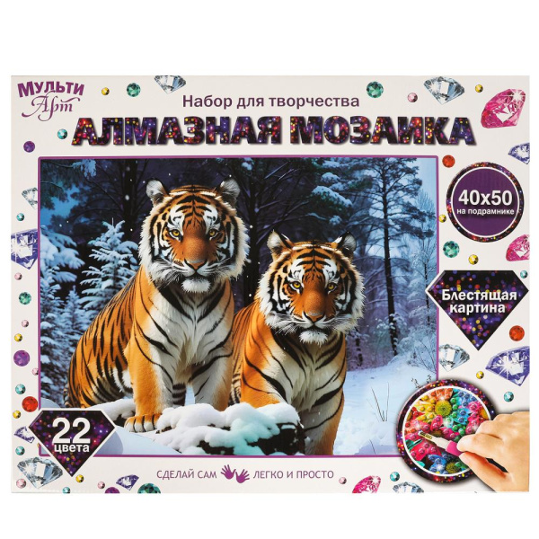 ЦБ-00066546