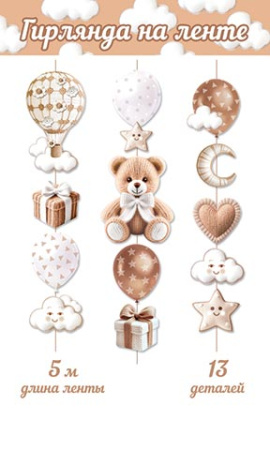 00-00055541