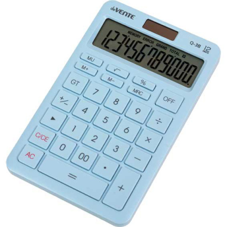 00-00033642