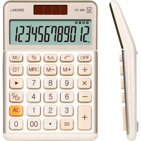 ЦБ-00063955
