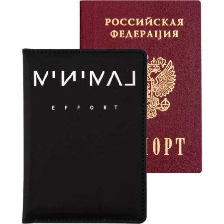 ЦБ-00065273