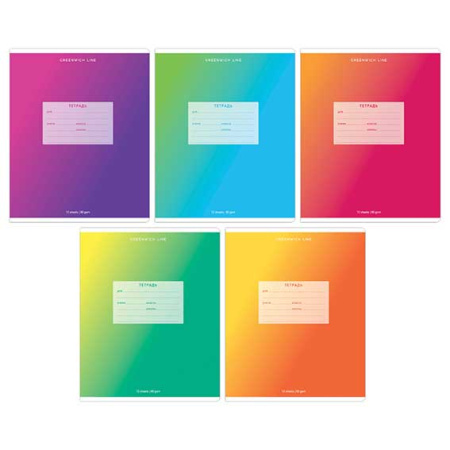 00-00028102