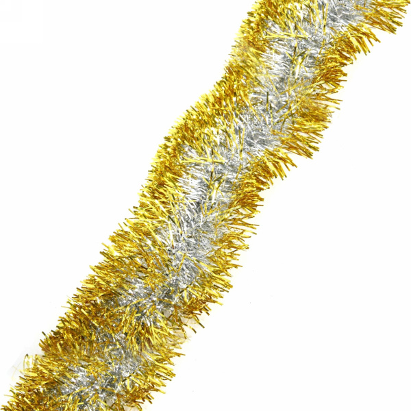 ЦБ-00066081