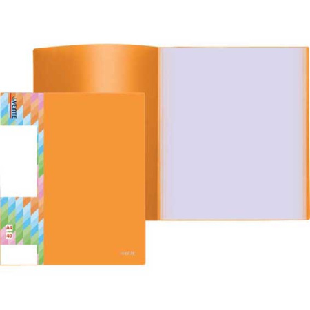 00-00026094