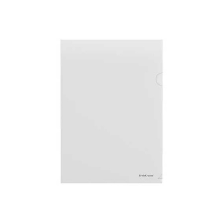 00-00027884