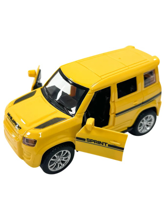 ЦБ-00065255