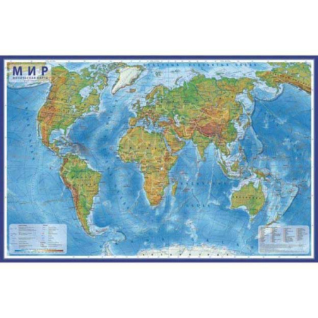 00-00003218