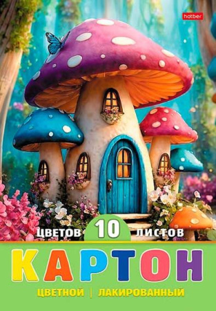 ЦБ-00061503