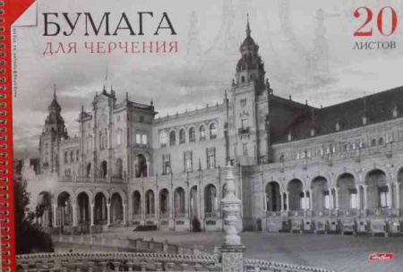 ЦБ-00063863