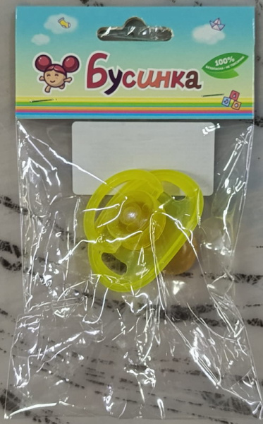 00-00034010