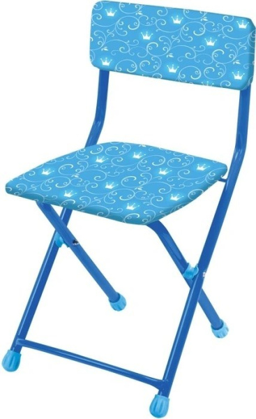 ЦБ-00066890