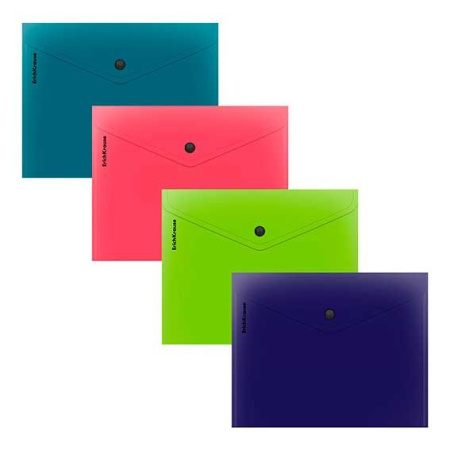 ЦБ-00064193
